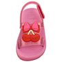 Sandalia-Infantil-Feminina-Cherry-Zaxynina-19265-3299265_096-05