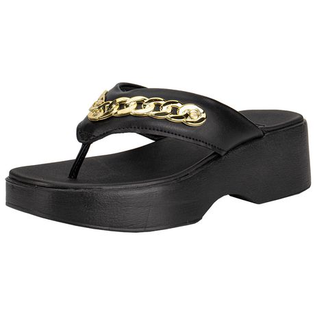 Tamanco-Feminino-Salto-Grosso-Moleca-5503117-0448462_001-01