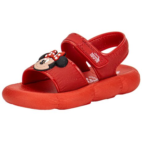 Sandalia-Infantil-Disney-Pump-Puff-Grendene-Kids-23377-3293377_006-01.jpg