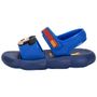 Sandalia-Infantil-Disney-Pump-Puff-Grendene-Kids-23377-3293377_030-02.jpg