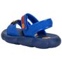 Sandalia-Infantil-Disney-Pump-Puff-Grendene-Kids-23377-3293377_030-03.jpg
