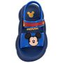 Sandalia-Infantil-Disney-Pump-Puff-Grendene-Kids-23377-3293377_030-05.jpg