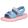 Sandalia-Infantil-Disney-Pump-Puff-Grendene-Kids-23377-3293377_090-01.jpg