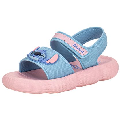 Sandalia-Infantil-Disney-Pump-Puff-Grendene-Kids-23377-3293377_090-01.jpg