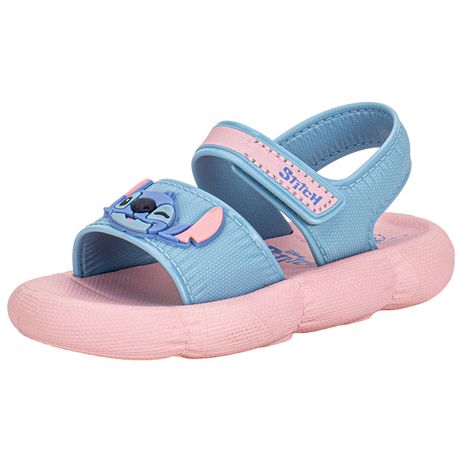 Sandalia-Infantil-Disney-Pump-Puff-Grendene-Kids-23377-3293377_090-01.jpg