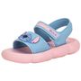 Sandalia-Infantil-Disney-Pump-Puff-Grendene-Kids-23377-3293377_090-01.jpg