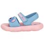 Sandalia-Infantil-Disney-Pump-Puff-Grendene-Kids-23377-3293377_090-02.jpg