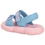 Sandalia-Infantil-Disney-Pump-Puff-Grendene-Kids-23377-3293377_090-03.jpg