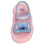 Sandalia-Infantil-Disney-Pump-Puff-Grendene-Kids-23377-3293377_090-05.jpg