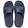 Chinelo-Masculino-Slide-Activitta-4942100-0440494_007-01.jpg