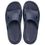 Chinelo-Masculino-Slide-Activitta-4942100-0440494_007-01.jpg