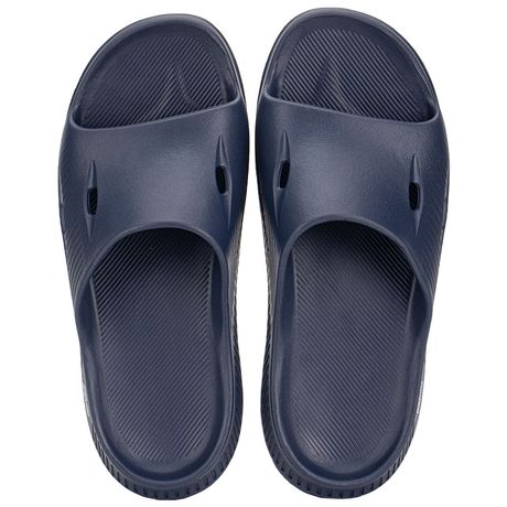 Chinelo-Masculino-Slide-Activitta-4942100-0440494_007-01.jpg