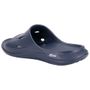 Chinelo-Masculino-Slide-Activitta-4942100-0440494_007-04.jpg