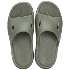 Chinelo-Masculino-Slide-Activitta-4942100-0440494_026-01.jpg
