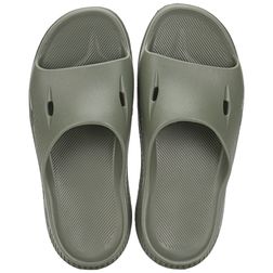 Chinelo-Masculino-Slide-Activitta-4942100-0440494_026-01.jpg