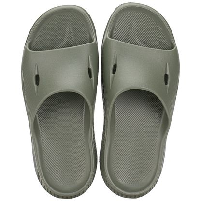 Chinelo-Masculino-Slide-Activitta-4942100-0440494_026-01.jpg Chinelo-Masculino-Slide-Activitta-4942100-0440494_026-01.jpg