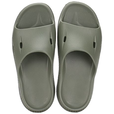 Chinelo-Masculino-Slide-Activitta-4942100-0440494_026-01.jpg