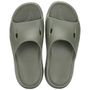 Chinelo-Masculino-Slide-Activitta-4942100-0440494_026-01.jpg