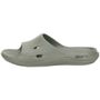 Chinelo-Masculino-Slide-Activitta-4942100-0440494_026-03.jpg