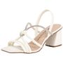 Sandalia-Feminina-Salto-Grosso-Dakota-Y9761-0649709_092-01.jpg