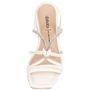 Sandalia-Feminina-Salto-Grosso-Dakota-Y9761-0649709_092-05.jpg