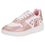 Tenis-Infantil-Feminino-Capivara-Minipe-MP2540S-3332540B_058-01.jpg