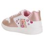 Tenis-Infantil-Feminino-Capivara-Minipe-MP2540S-3332540B_058-03.jpg
