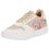 Tenis-Infantil-Feminino-Capivara-Minipe-MP2540S-3332540B_073-01.jpg