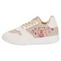 Tenis-Infantil-Feminino-Capivara-Minipe-MP2540S-3332540B_073-02.jpg