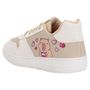 Tenis-Infantil-Feminino-Capivara-Minipe-MP2540S-3332540B_073-03.jpg