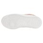 Tenis-Infantil-Feminino-Capivara-Minipe-MP2540S-3332540B_073-04.jpg