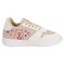 Tenis-Infantil-Feminino-Capivara-Minipe-MP2540S-3332540B_073-05.jpg