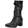 Bota-Feminina-Cano-Medio-Beira-Rio-9076102-A0441802_001-01.jpg