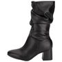 Bota-Feminina-Cano-Medio-Beira-Rio-9076102-A0441802_001-02.jpg