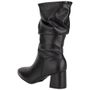 Bota-Feminina-Cano-Medio-Beira-Rio-9076102-A0441802_001-03.jpg