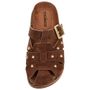 Sapato-Feminino-Mule-Moleca-7142142-A0445188_002-05.jpg