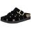 Sapato-Feminino-Mule-Moleca-7142142-A0445188_015-01.jpg