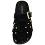 Sapato-Feminino-Mule-Moleca-7142142-A0445188_015-05.jpg
