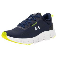 Tenis-Masculino-Host-HS6800-0636838_007-01.jpg
