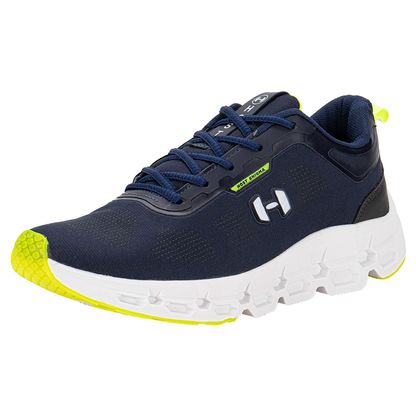 Tenis-Masculino-Host-HS6800-0636838_007-01.jpg Tenis-Masculino-Host-HS6800-0636838_007-01.jpg