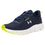Tenis-Masculino-Host-HS6800-0636838_007-01.jpg