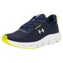 Tenis-Masculino-Host-HS6800-0636838_007-01.jpg