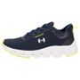 Tenis-Masculino-Host-HS6800-0636838_007-02.jpg