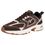 Tenis-Masculino-Box-200-BX2555-1780555_002-01.jpg