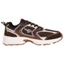 Tenis-Masculino-Box-200-BX2555-1780555_002-05.jpg