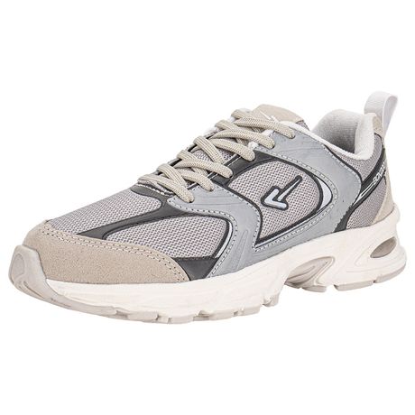 Tenis-Masculino-Box-200-BX2555-1780555_032-01.jpg