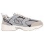 Tenis-Masculino-Box-200-BX2555-1780555_032-05.jpg