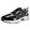 Tenis-Masculino-Box-200-BX2555-1780555_034-01.jpg