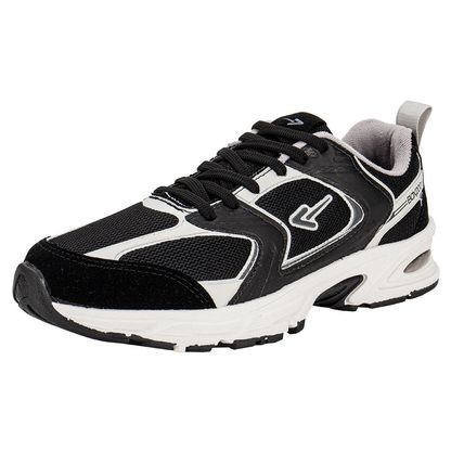 Tenis-Masculino-Box-200-BX2555-1780555_034-01.jpg Tenis-Masculino-Box-200-BX2555-1780555_034-01.jpg