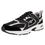 Tenis-Masculino-Box-200-BX2555-1780555_034-01.jpg